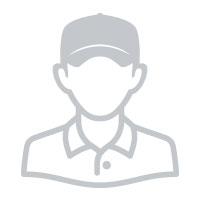 临清市亿豪精密轴承有限公司